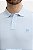 Camiseta Polo Tommy Hilfiger Breezy Blue - 6800695637 - Imagem 1