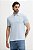 Camiseta Polo Tommy Hilfiger Breezy Blue - 6800695637 - Imagem 4
