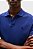 Camiseta Polo Tommy Hilfiger Preppy Navy - 6800730703 - Imagem 1