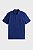 Camiseta Polo Tommy Hilfiger Preppy Navy - 6800730703 - Imagem 2