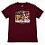 Camiseta Realtree RTPM-10069 - Imagem 1
