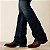 Calça Ariat Missouri 10041059 - Imagem 6