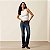 Calça Ariat Missouri 10041059 - Imagem 5