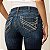 Calça Ariat Missouri 10041059 - Imagem 1