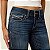 Calça Ariat Missouri 10041059 - Imagem 2