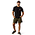 Camiseta Ariat 10054357 - Imagem 5