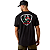 Camiseta Ariat 10054357 - Imagem 3