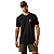 Camiseta Ariat 10054357 - Imagem 4