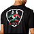 Camiseta Ariat 10054357 - Imagem 1