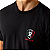 Camiseta Ariat 10054357 - Imagem 2