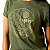 Camiseta Ariat 10064095 - Imagem 1