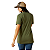 Camiseta Ariat 10064095 - Imagem 3