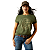 Camiseta Ariat 10064095 - Imagem 2