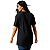 Camiseta Ariat 10063756 - Imagem 3