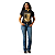 Camiseta Ariat 10063756 - Imagem 4