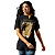 Camiseta Ariat 10063756 - Imagem 2