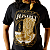 Camiseta Ariat 10063756 - Imagem 1