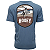 Camiseta Hooey HT2607DKDE - Imagem 1