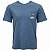 Camiseta Hooey HT2607DKDE - Imagem 2