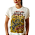 Camiseta Ariat 10062433 - Imagem 1