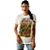 Camiseta Ariat 10062433 - Imagem 2