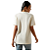 Camiseta Ariat 10062433 - Imagem 3