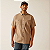 Camisa Ariat Rebar 10048948 - Imagem 1