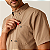 Camisa Ariat Rebar 10048948 - Imagem 2
