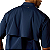 Camisa Ariat Rebar 10025388 - Imagem 3