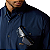 Camisa Ariat Rebar 10025388 - Imagem 2