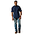 Camisa Ariat Rebar 10025388 - Imagem 5