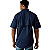 Camisa Ariat Rebar 10025388 - Imagem 4