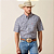 Camisa Ariat 10073602 - Imagem 2