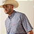 Camisa Ariat 10073602 - Imagem 1