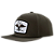 Boné Ariat A2900027248 - Imagem 1