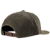 Boné Ariat A2900027248 - Imagem 2