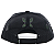 Boné Hooey Austin Gamblers AG004T-BK - Imagem 2