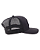 Boné Resistol Hooey 2650T-BK - Imagem 5