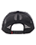 Boné Resistol Hooey 2650T-BK - Imagem 3