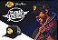 Boné Bass Pro Shops Chris Janson Edição Limitada - Imagem 3