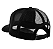 Boné Bex H0039BLK - Imagem 2