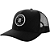 Boné Bex H0039BLK - Imagem 1