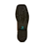 Bota Ariat Callie 10061203 - Imagem 7