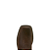 Bota Ariat Callie 10061203 - Imagem 6