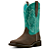 Bota Ariat Callie 10061203 - Imagem 3