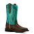 Bota Ariat Callie 10061203 - Imagem 4