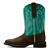 Bota Ariat Callie 10061203 - Imagem 2