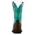 Bota Ariat Callie 10061203 - Imagem 5