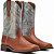 Bota Ariat Delilah 10042420 - Imagem 1