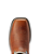 Bota Ariat Delilah 10042420 - Imagem 5